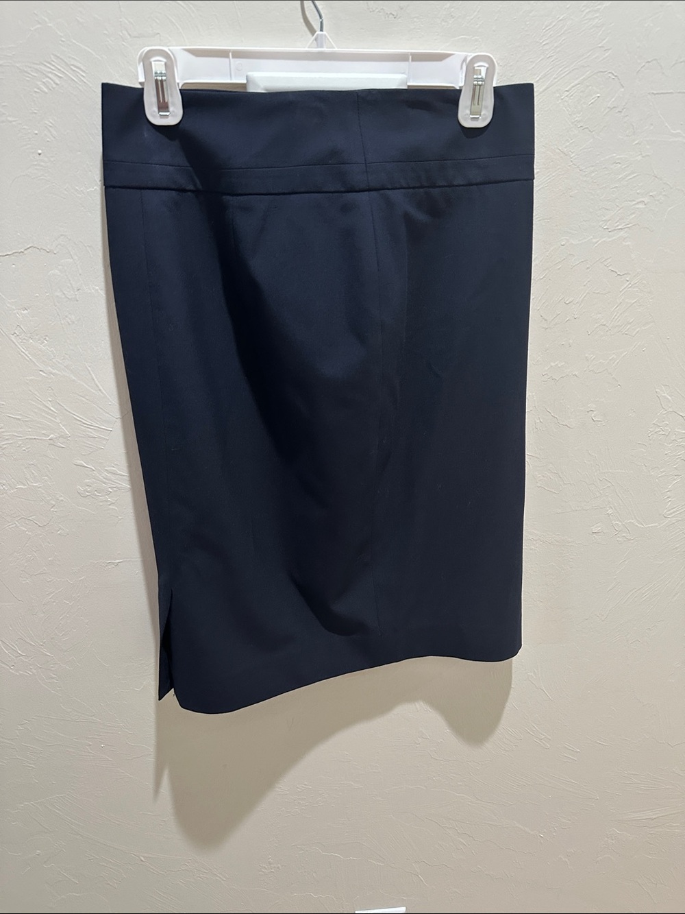 Limited Skirt 2 Tall